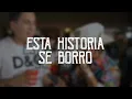 Grupo Firme - Ya Superame -  (Video Lyric)