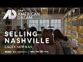 Exploring the Vibrant 12 South neighborhood of Nashville ADTV Selling Nashville with Lacey Newman