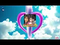 Rano Karno & Nella Regar - Cintamu Sebatas Rindu - Lain Dibibir Lain Dihati - Rumah Cinta Kita