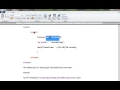 SYNTAX STRINGS VARIABLES OPERATORS JAVASCRIPT DEMO