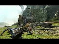 G 2 Shogun Ceanataur 1 33 53 Naked Aggression Valor HBG - Pierce
