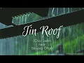 Chris Tomlin feat Blessing Offor - Tin Roof (lyric)