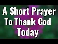 Download Lagu LORD, we thank You for Your grace and protection over our lives