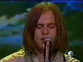 Zurdok - Si me adverti (En Vivo - 8 Años Telehit)