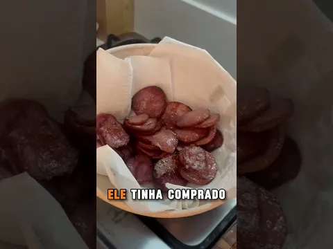 TUDO PARA O MEU MARIDO E CONTADO… #comidas #comida #historia #historias #contos #fyp #youtubeshorts