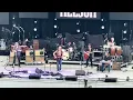 Lukas Nelson - Just Outside of Austin - Greek Theater 2026 