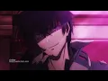 Anos Sings The Misfit Of Demon King Academy OP/Opening