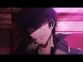 Download Lagu Anos Sings The Misfit Of Demon King Academy OP/Opening