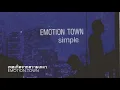 เหตุเกิดจากความเหงา : Emotion Town(Official Audio)