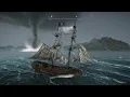25 Tips I Wish I Knew Earlier - Assassin’s Creed Black Flag Resynced