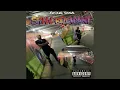 Download Lagu LOCO (feat. Dretoven)