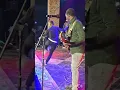 Download Lagu Alick macheso charakupa\u0026zvichada hama live karoi  kwa dungane