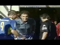 El futbol que nos robaron (Futbol argentino 2000s) Será - Las pelotas