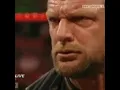 Angry GIF