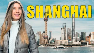 别去纽约了，去上海吧