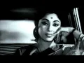 Lagu चांद आहें भरेगा फूल दिल थामलेंगे_Phool BaneAngare_MalaSinha \u0026Raj K_Mukesh_ AnandBakshi_Kji-Aji_a tri