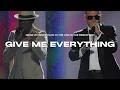 Download Lagu PITBULL FT. NE-YO - Give Me Everything (NameOnTheBeat Remix)