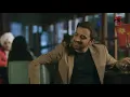 Main Sharabi | Nahi Mujhko Botal Na Do | Dj Sheizwood | SM 1319