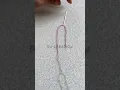 Download Lagu Sewing tips and tricks #tricks 145 | sui mai dhaga dalne ka asan tarika | #shortsvideo #shorts