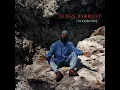 We've Found It - Beres Hammond
