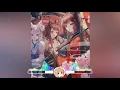 Download Lagu 🌸「Nightcore」~ ハレハレヤ (Remix)「Spinning Reko」🌸