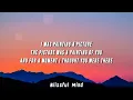 Download Lagu lyrics on no bari no song full video