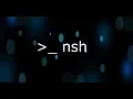 Reverse shell using Netcat Step by Step Tutorial