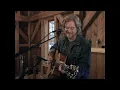 Daryl Hall - Sara Smile (Live From Daryl's House - The Debut Episode)