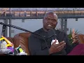 Booger McFarland Would Have Voted For Drake Maye Over Matthew Stafford For NFL P 26