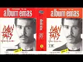 Lagu Iwan Fals - Album Emas Periode 78 - 88 ( Full Album )
