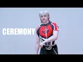 Download Lagu 250823 음악중심 미니팬미팅  CEREMONY 세레머니 BANG CHAN Fancam Stray Kids 방찬 직캠 스트레이키즈