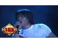 Download Lagu Peterpan - Melawan Dunia (Live Konser Bontang 3 Maret 2008)