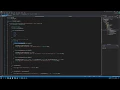 MethodQ Adding a method call to a queue