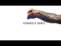 Download Lagu Korobela Remix - Chad Da Don Feat Lolli, Emtee \u0026 Bonafide Billi