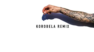 korobela remix chad da don feat lolli emtee u0026 bonafide billi