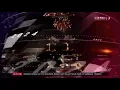 Download Lagu OBB Indonesia Menyambut 2024 \u0026 Tahun Pesta Demokrasi tvOne 2023