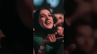 إنت متغير علي عبد المجيد عبدالله حالات واتس 