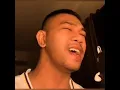 Download Lagu DEAR DIARY - RATU - COVER BY FABIO TOWOLIU