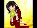 Download Lagu Koi no Shirushi from Shiori