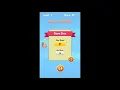 32 Source code game unity - Free source code unity
