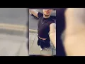 DaBaby, Sexyy Red - Shake Sumn (Sped Up) Remix