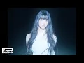Download Lagu Baby DONT Cry - ‘F Girl’ MV Teaser 2