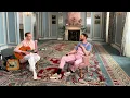 Download Lagu HONNE - WHAT WOULD YOU DO? (The Lanesborough Session)