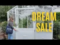 Download Lagu Did I Just Drive 3 Hours for THIS Greenhouse Deal?! 🌿✨