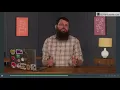 Treehouse Learn Python