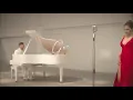 Greeicy - Ya Para Que (Letra)