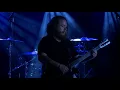 We Lost The Sea - A Gallant Gentleman // Live 2017 // A38 Rocks