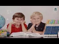 Causes Of  Depression|Students Fail In Paper|Develop Love Relationship|Parents Child Consultant |