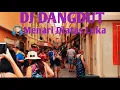 Download Lagu DJ Dangdut 🎧 Menari Diatas Luka