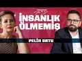 Download Lagu Pelin Batu | Peki Sonra? 5. Sezon |  @AdemMetan